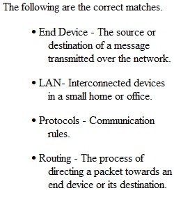 Module 3 - Lesson 1